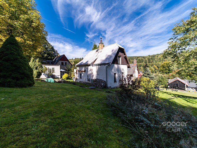 Haus zum Kauf, 118 m² (17 von 26)