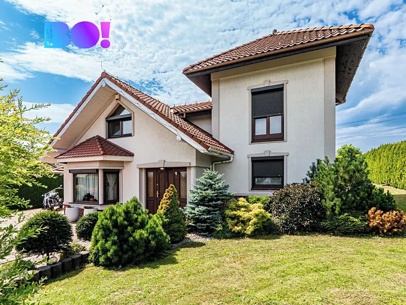 Prodej rodinného domu 150 m², pozemek 660 m², Český Těšín – náhled fotky 1