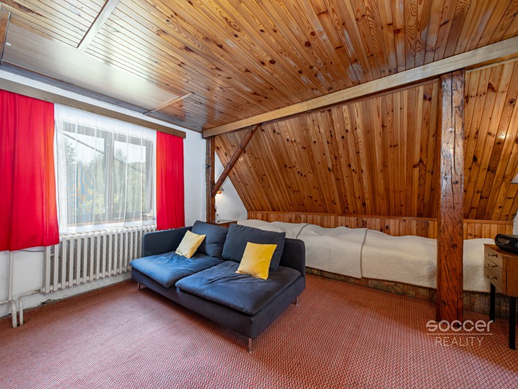 Haus zum Kauf, 118 m² (9 von 26)