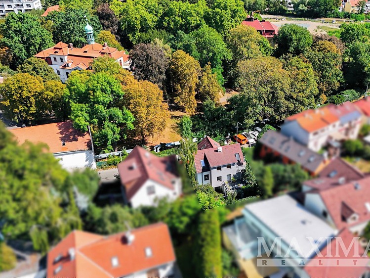Будинок на продаж, 351 м² (1 з 30)