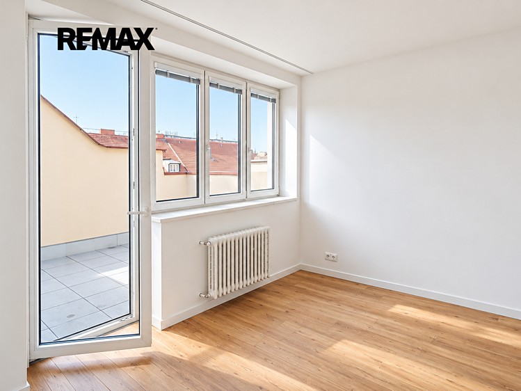 Wohnung 2+kk zur Miete, 56 m² (5 von 16)