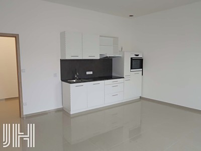 Wohnung 2+1 zur Miete, 80 m² (2 von 12)