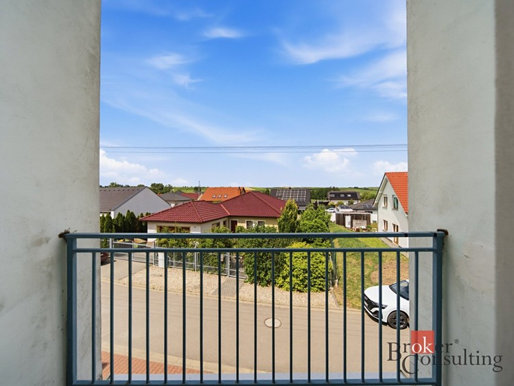 Wohnung 3+1 zum Kauf, 60 m² (17 von 21)