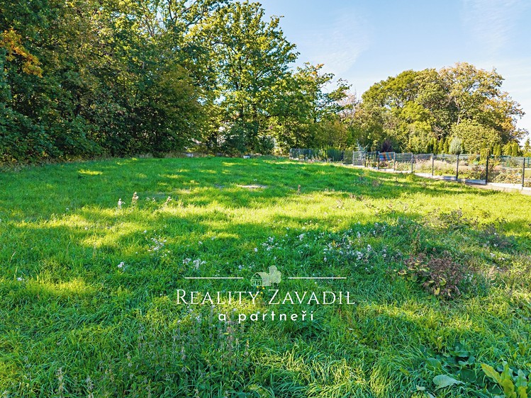 Prodej pozemku, 2 063 m² (10 z 10)