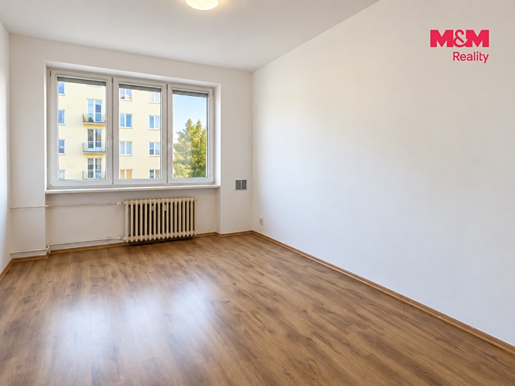 Wohnung 3+1 zum Kauf, 70 m² (6 von 12)