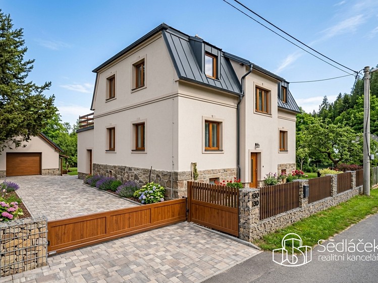 Будинок на продаж, 280 м² (4 з 35)