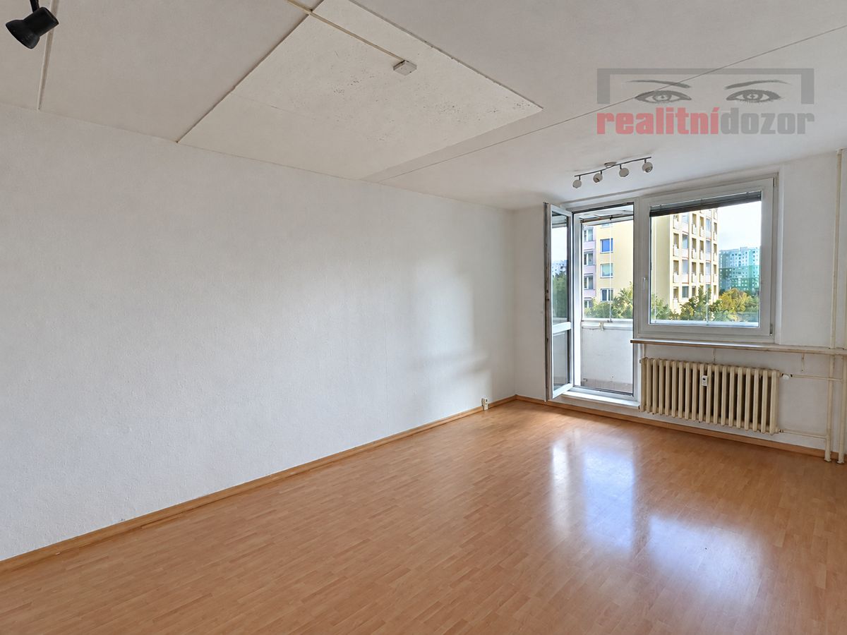 Prodej bytu 4+1 96 m² – fotografie 5