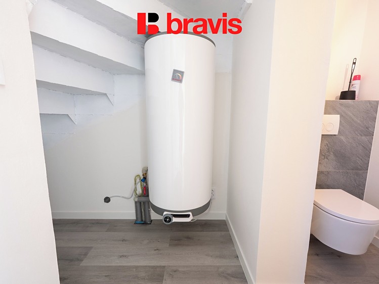 Prodej domu, 231 m² (14 z 18)