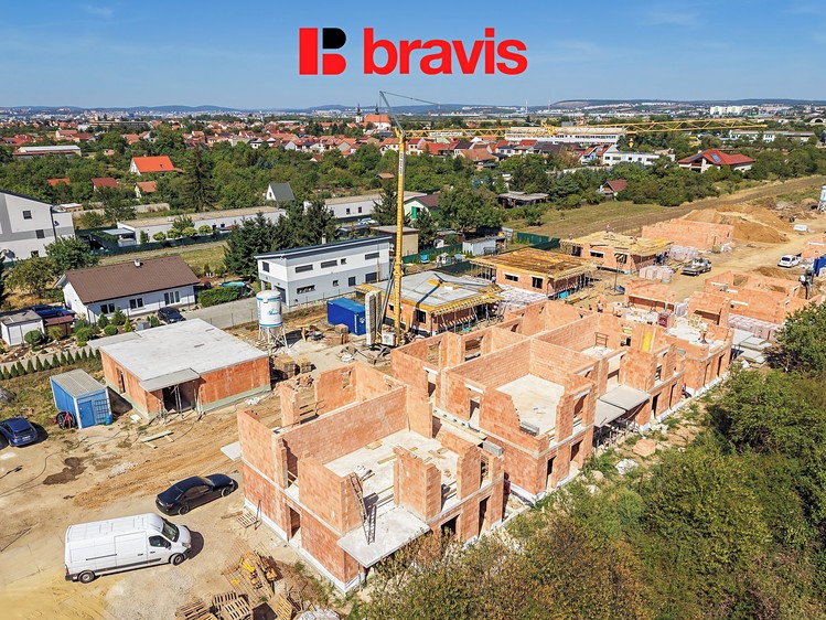 Prodej domu, 293 m² (7 z 10)
