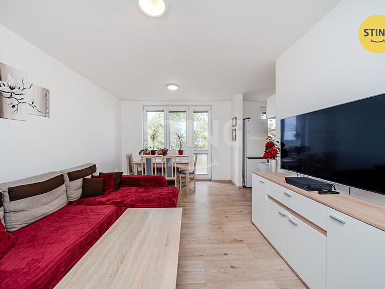 Prodej bytu 2+kk, 52 m² (7 z 17)
