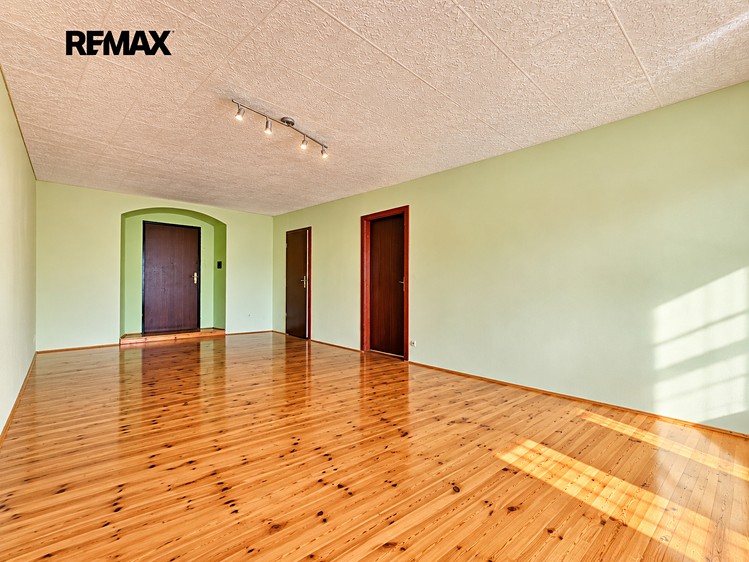 Будинок на продаж, 400 м² (14 з 28)