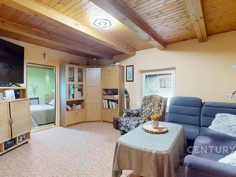 Prodej rodinného domu 294 m², pozemek 3067 m², Příbor – náhled fotky 2