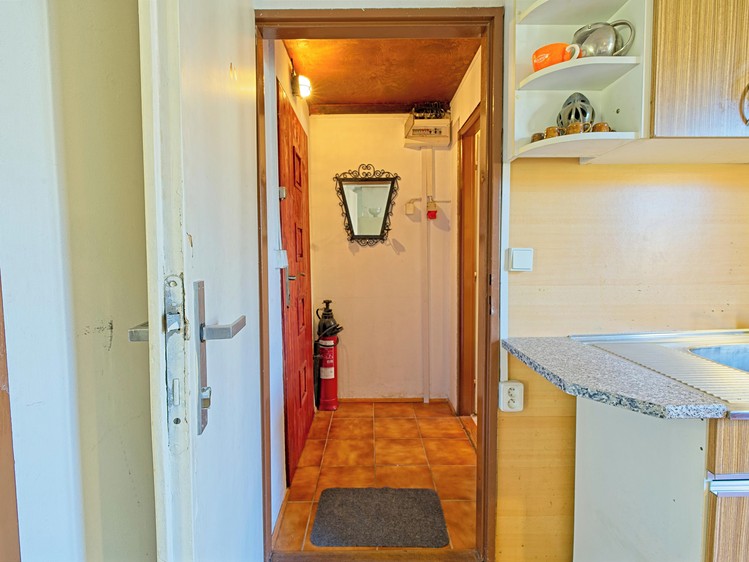 Haus zum Kauf, 50 m² (12 von 15)