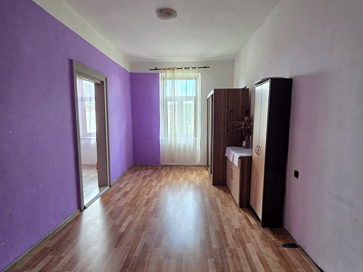 Dražba domu, 143 m² (24 z 41)