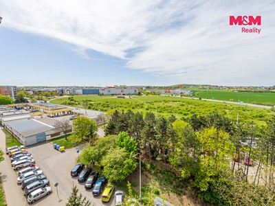 Wohnung 3+kk zum Kauf, 65 m² (2 von 25)
