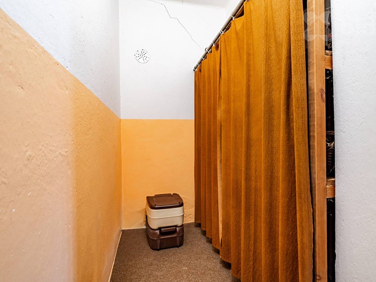 Будинок на продаж, 70 м² (32 з 38)