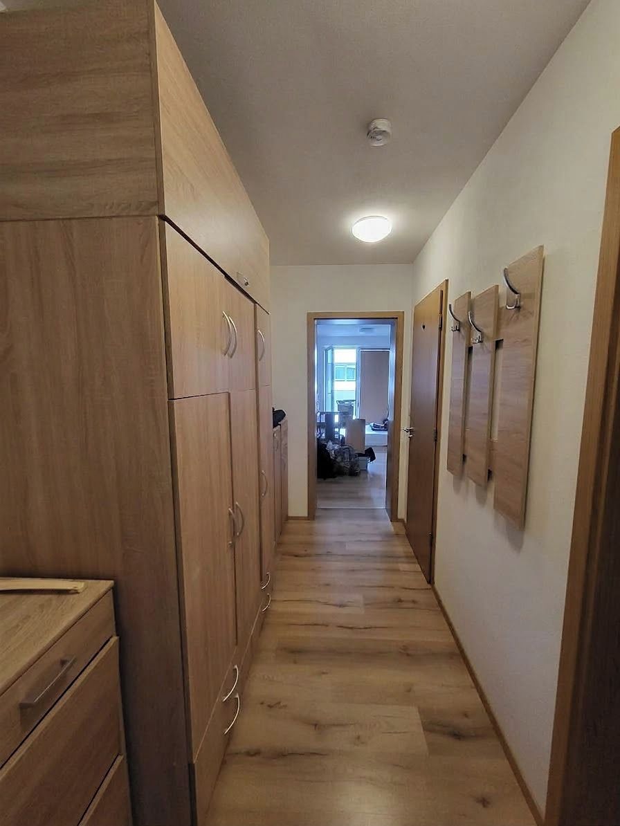 Prodej bytu 1+kk 36 m² – fotografie 5