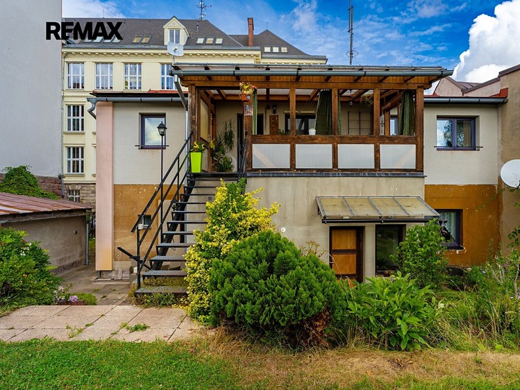 Gewerbefläche zum Kauf, 234 m² (26 von 27)