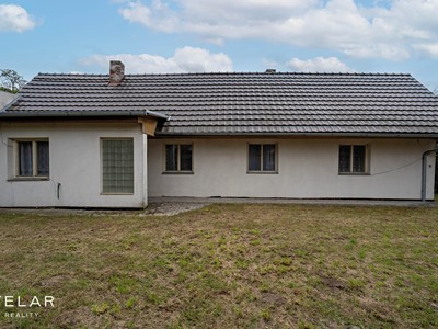 Prodej domu, 119 m² (2 z 24)