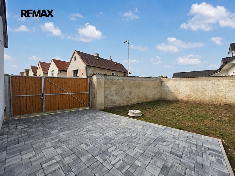 Haus zum Kauf, 97 m² (44 von 51)