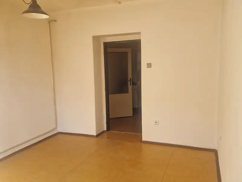 Prodej bytu 1+1 35 m², Kralupy nad Vltavou – náhled fotky 3