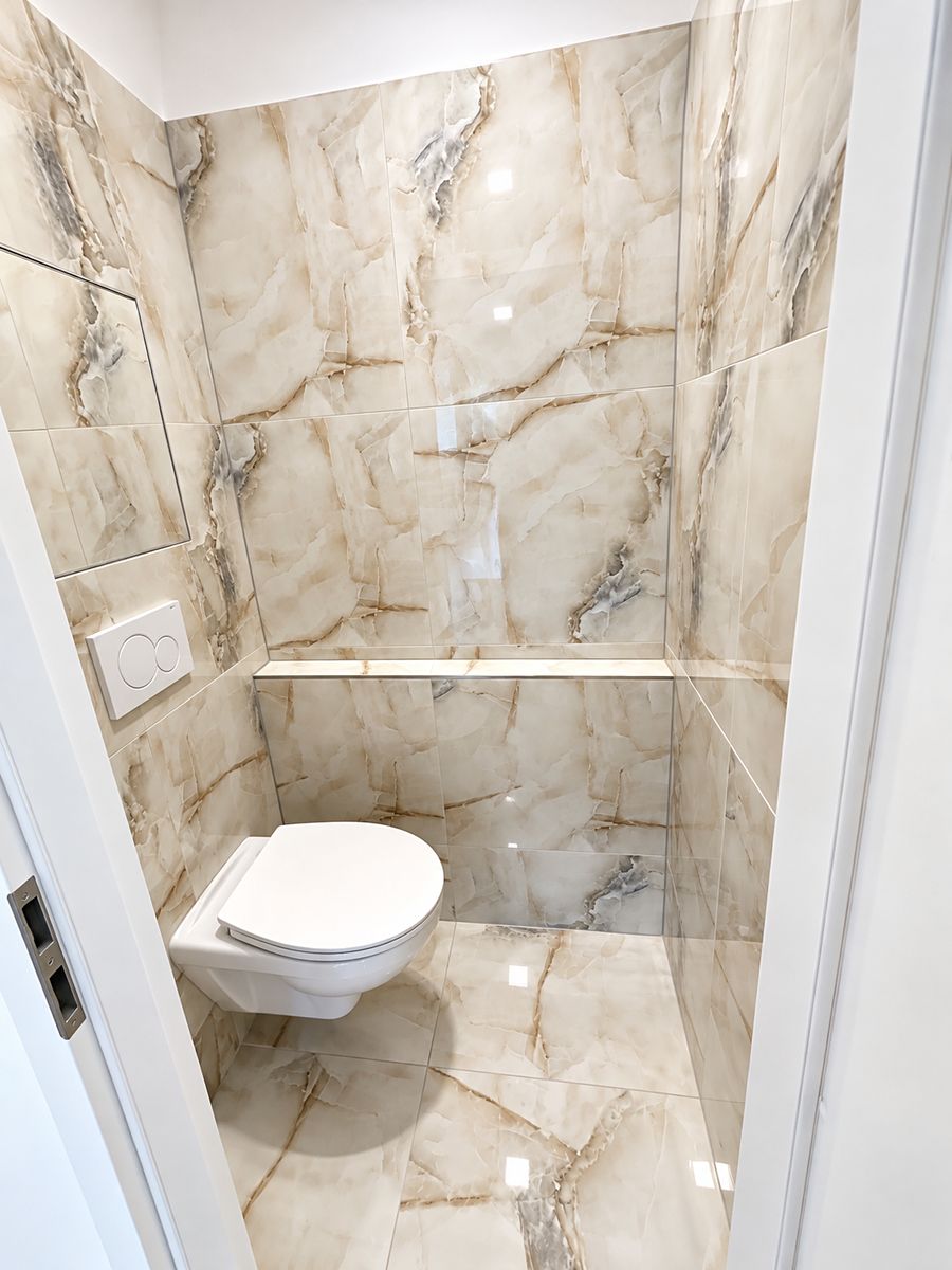 Pronájem bytu 2+1 52 m², Vyškov – fotka 1 z 3