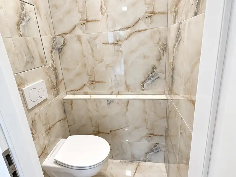 Pronájem bytu 2+1 52 m², Vyškov – náhled fotky 1