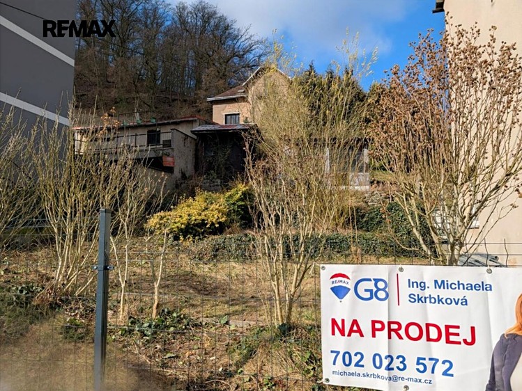 Grundstück zum Kauf, 539 m² (10 von 12)