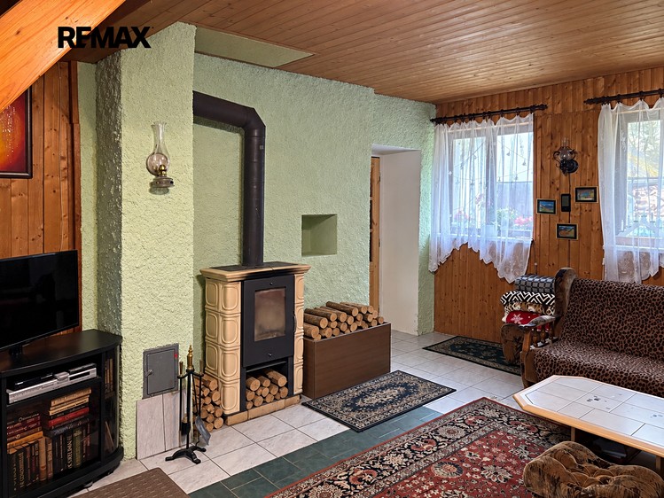 Будинок на продаж, 209 м² (6 з 12)