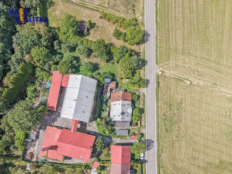 Prodej domu, 95 m² (14 z 43)