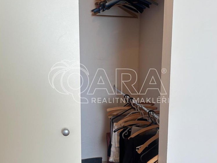 Квартира 2+1 на продаж, 63 м² (12 з 16)