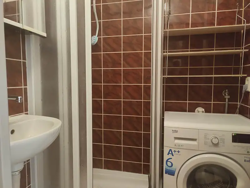 Pronájem bytu 3+1 75 m², Jeseník – náhled fotky 3