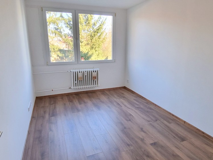 Prodej bytu 4+kk, 92 m² (8 z 21)