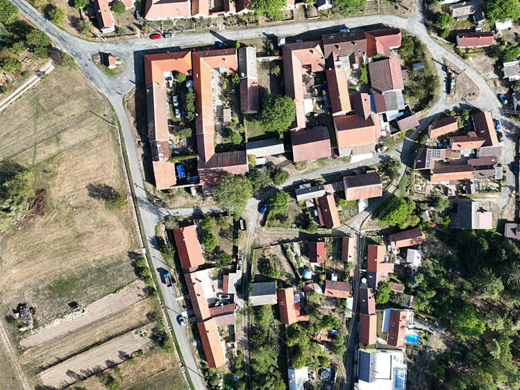Prodej domu, 62 m² (20 z 23)