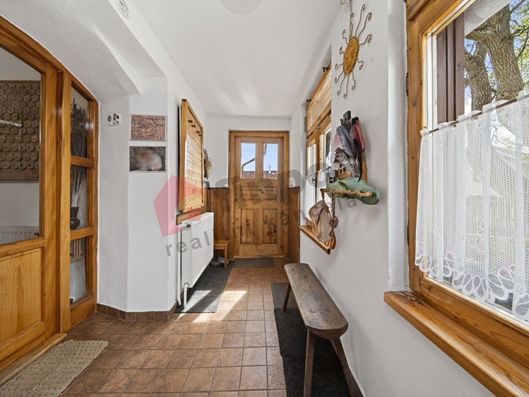 Будинок на продаж, 271 м² (8 з 30)