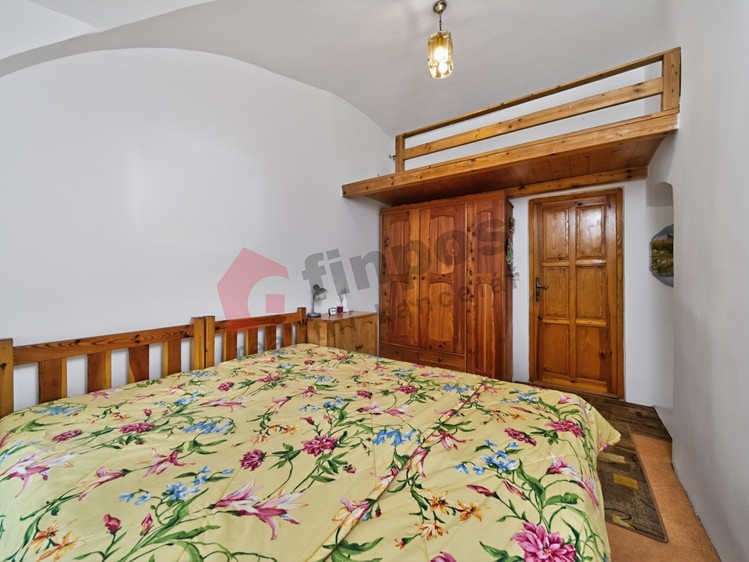 Будинок на продаж, 271 м² (13 з 30)