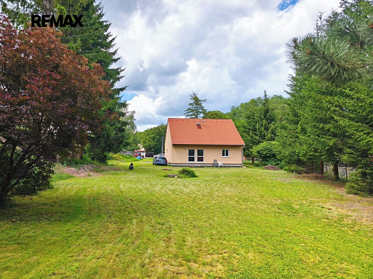 Будинок на продаж, 100 м² (38 з 42)
