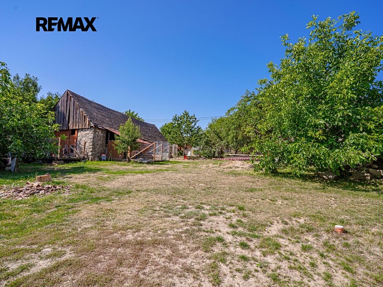 Grundstück zum Kauf, 1.600 m² (6 von 16)