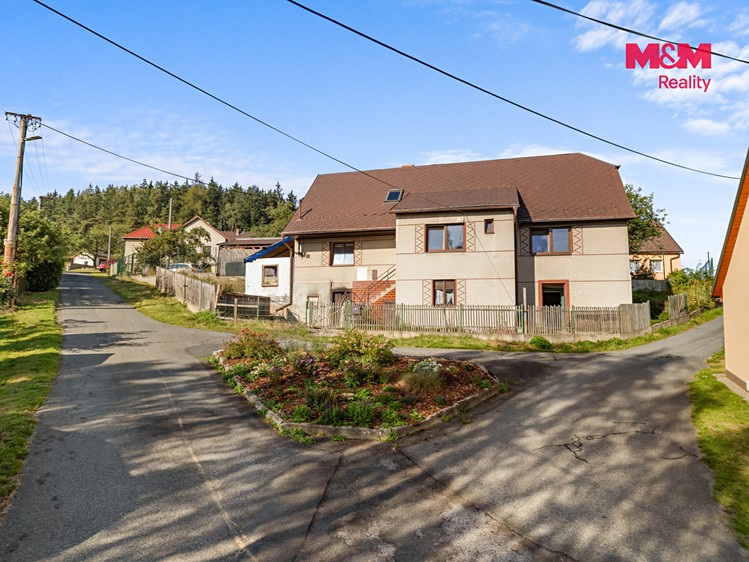 Haus zum Kauf, 110 m² (18 von 30)