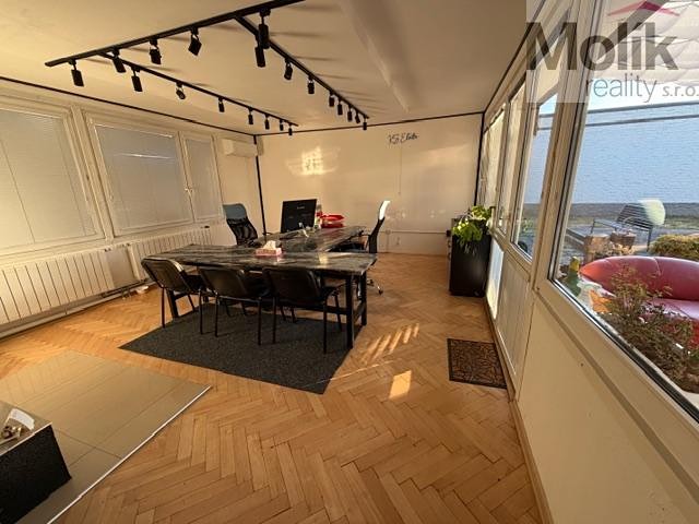 Будинок в оренду, 147 м² (11 з 31)