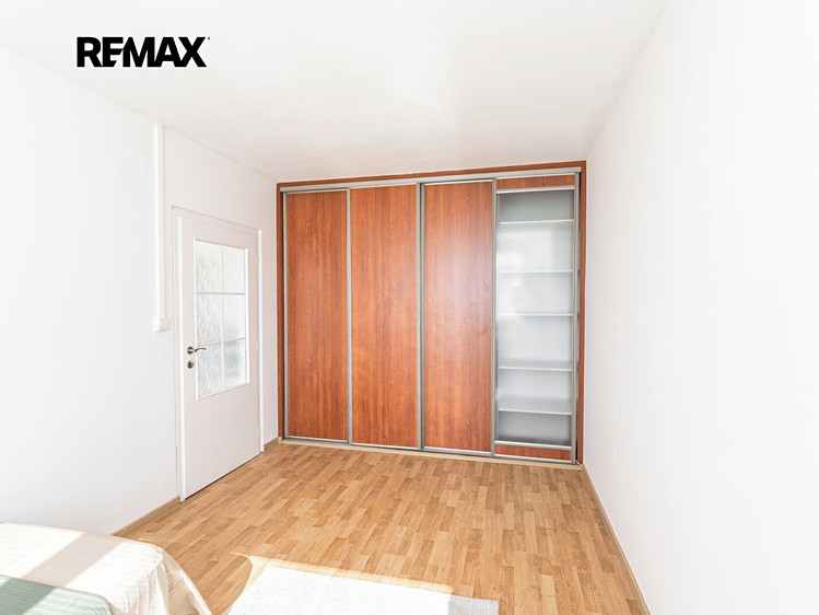 Wohnung 3+1 zum Kauf, 72 m² (9 von 20)