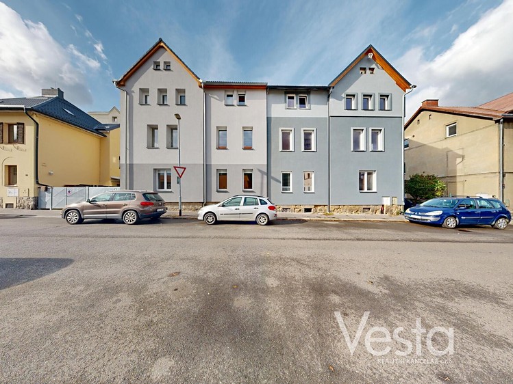 Квартира 3+1 на продаж, 78 м² (1 з 37)