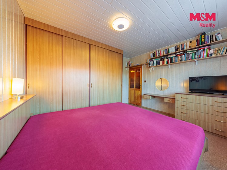 Будинок на продаж, 158 м² (21 з 30)