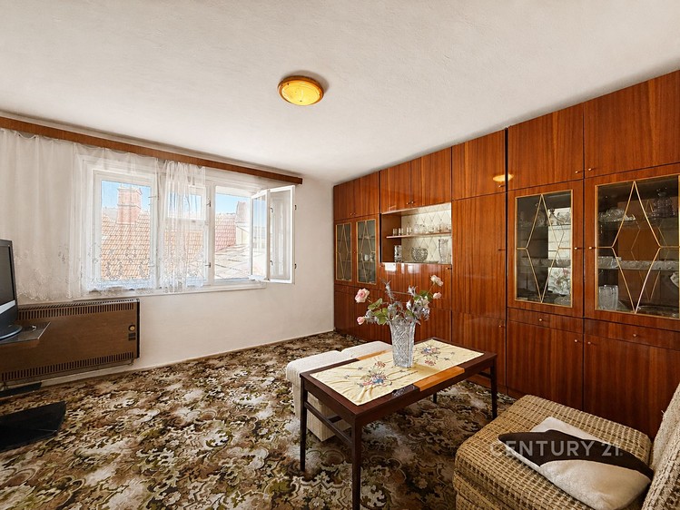 Будинок на продаж, 150 м² (7 з 46)