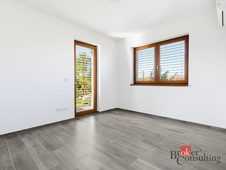 Prodej domu, 142 m² (16 z 55)
