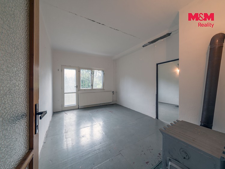 Prodej domu, 57 m² (18 z 30)