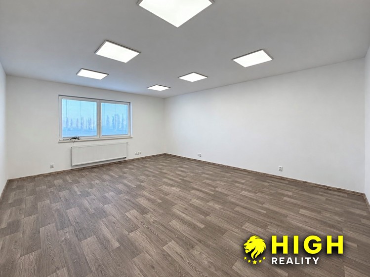 Gewerbefläche zur Miete, 29 m² (1 von 10)