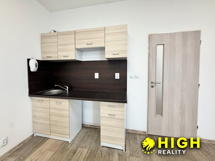 Gewerbefläche zur Miete, 36 m² (2 von 12)