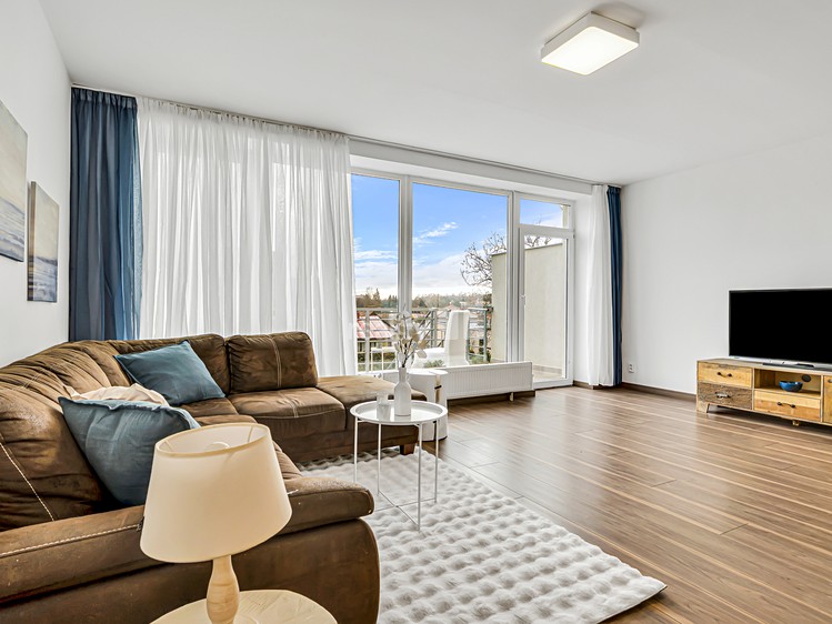 Haus zum Kauf, 270 m² (14 von 43)