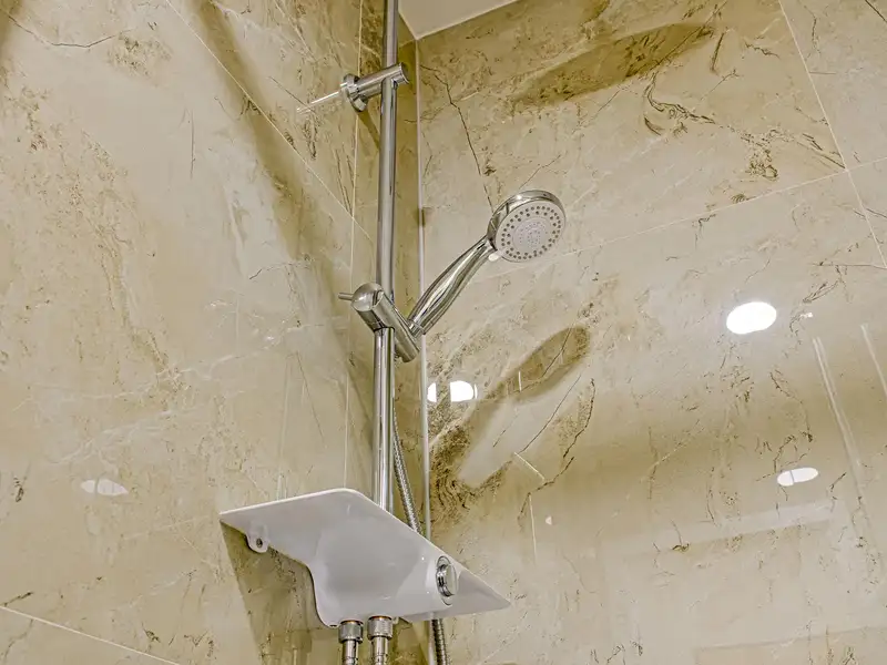 Pronájem bytu 1+1 26 m², Most – náhled fotky 3